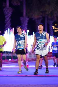 BIB: 2017, 87907
                            <button type="button" onclick="openModal(22839142)" class="btn btn-primary btn-sm float-right btn-popup" data-toggle="modal" data-target=".modal-high-quality">
                        <i class="fas fa-shopping-cart"></i> Add to Cart
                    </button>
                                            <button type="button" onclick="isThisMe(22839142, true)" class="btn btn-success btn-sm float-right btn-popup btn-isme hidden" data-toggle="tooltip" data-placement="bottom" title="นี่คือรูปของคุณใช่ไหม คลิกที่นี่เพื่อเอาเข้าอัลบั้ม">
                        <i class="fas fa-plus"></i> Add to album
                    </button>
                    <button type="button" onclick="isThisMe(22839142, false)" class="btn btn-warning btn-sm float-right btn-popup btn-isnotme hidden">
                        <i class="fas fa-ban"></i> Remove from album
                    </button>